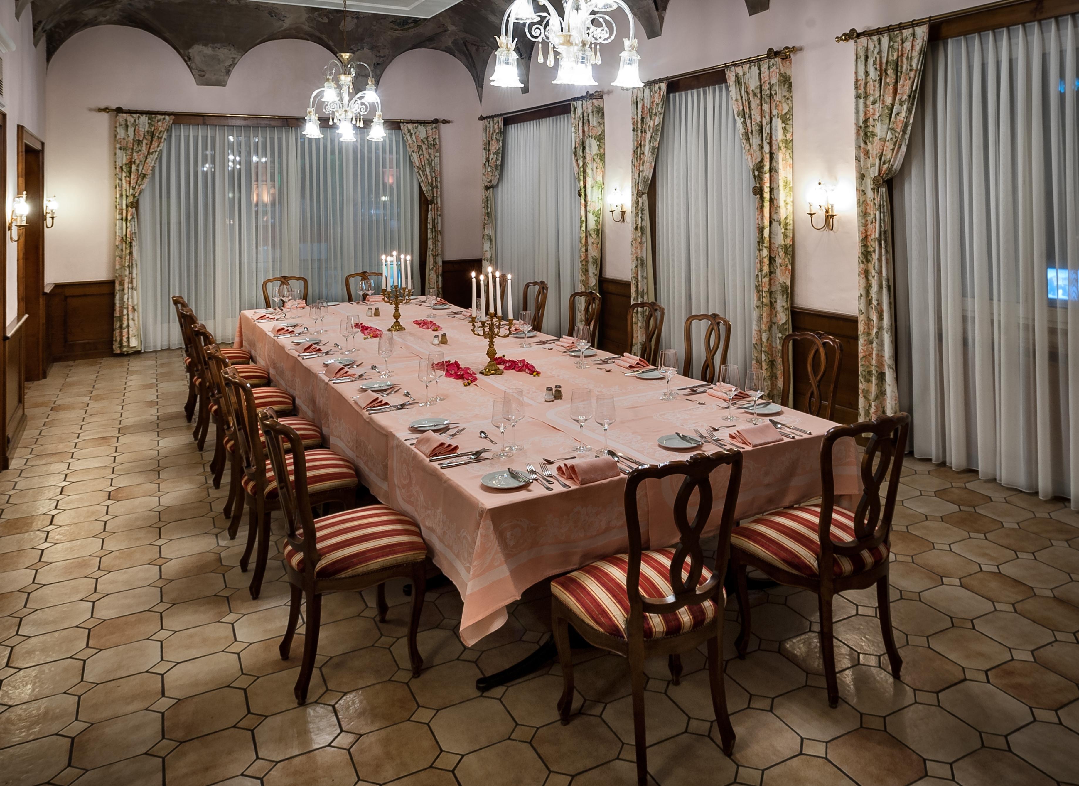 Hotel Dell'Angelo โลการ์โน ภายนอก รูปภาพ
