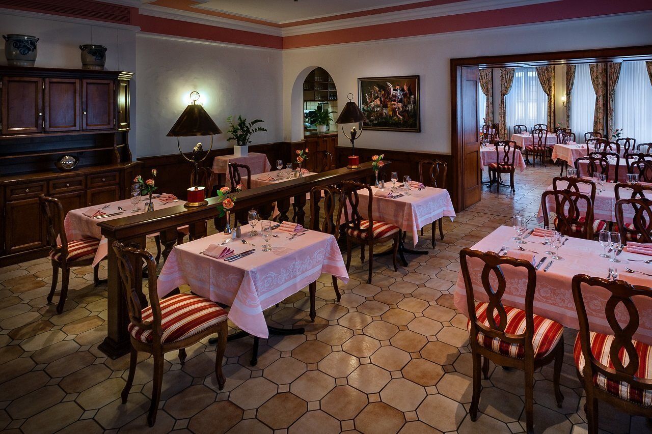 Hotel Dell'Angelo โลการ์โน ภายนอก รูปภาพ