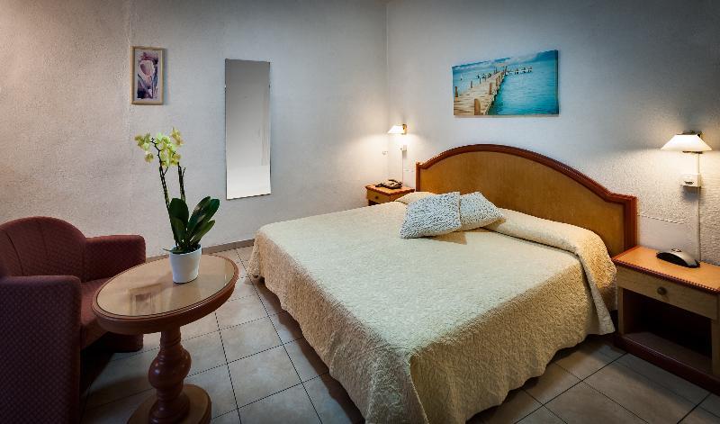 Hotel Dell'Angelo โลการ์โน ภายนอก รูปภาพ